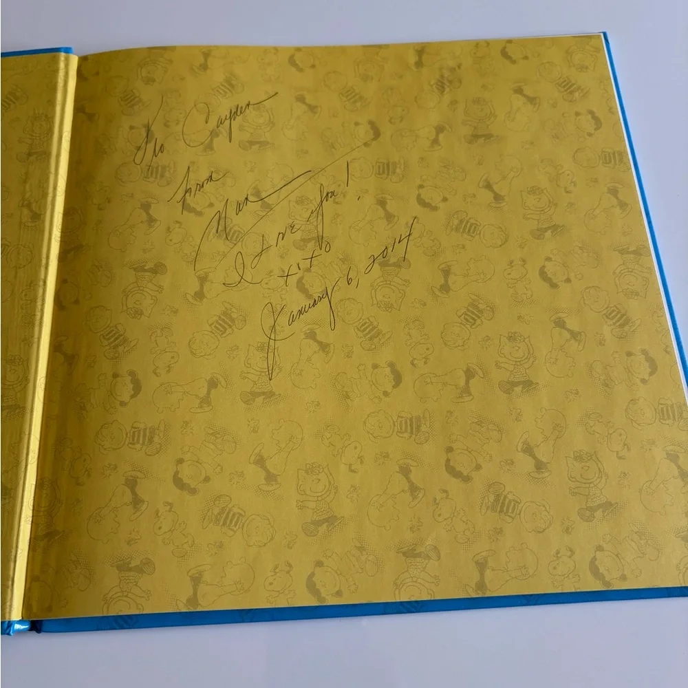 Children's Book Collection (22)